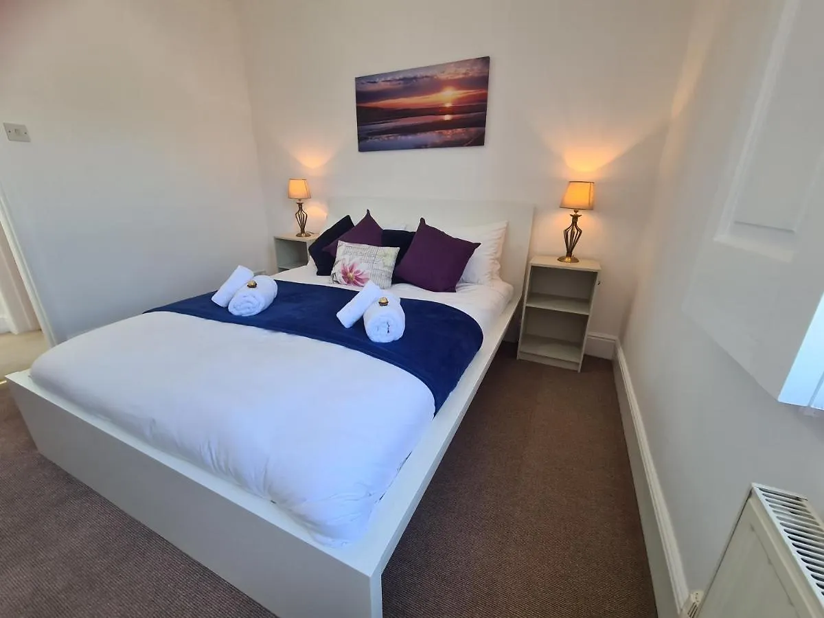 Cosy Cottage For Work Or Leisure, Rd&E 20Min Walk, Easy Access To City Centre Exeter United Kingdom